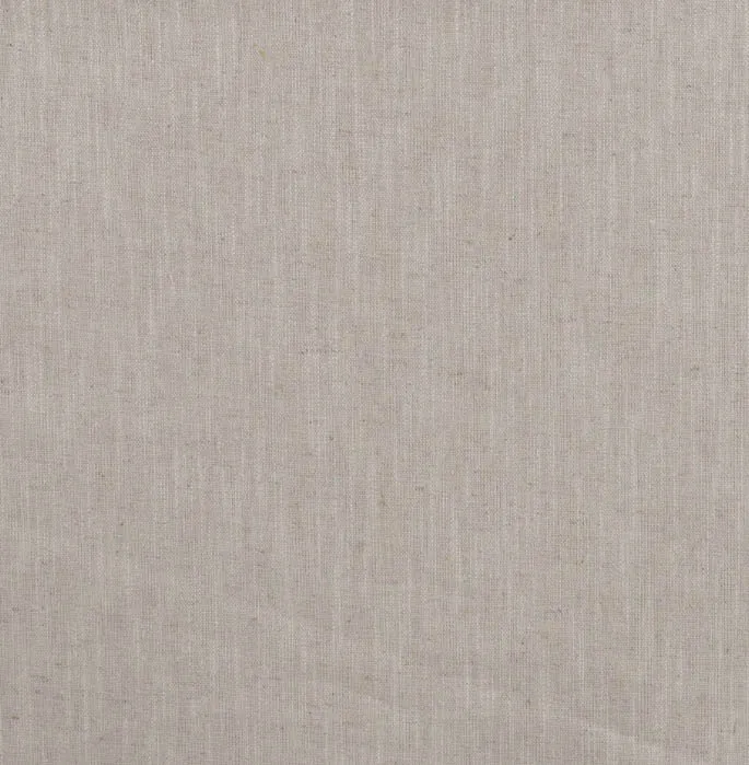 Linnen naturel